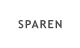 SPAREN