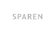 SPAREN