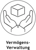 Vermögens- Verwaltung