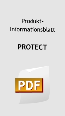Produkt- Informationsblatt  PROTECT