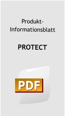 Produkt- Informationsblatt  PROTECT