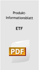 Produkt- Informationsblatt  ETF